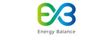 Energenesis Biomedical: Bringing New Dimension to Wound Healing Care